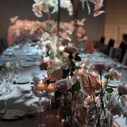 東京會舘の写真26枚目