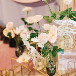 東京會舘の写真10枚目