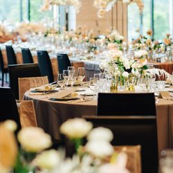 東京會舘の写真30枚目