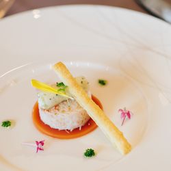 東京會舘の写真3枚目