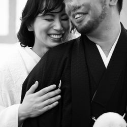 東京會舘の写真18枚目