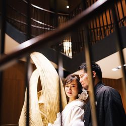 東京會舘の写真24枚目