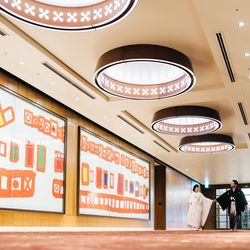 東京會舘の写真36枚目