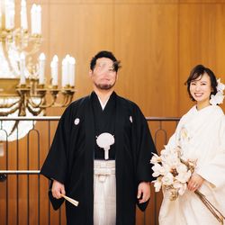 東京會舘の写真33枚目