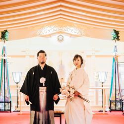 東京會舘の写真31枚目