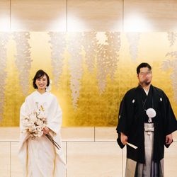 東京會舘の写真2枚目