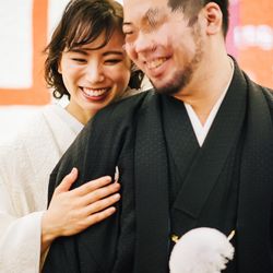 東京會舘の写真27枚目