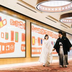 東京會舘の写真18枚目