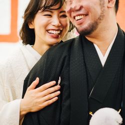 東京會舘の写真5枚目