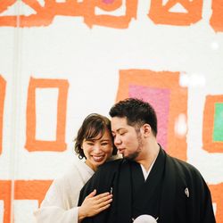 東京會舘の写真21枚目