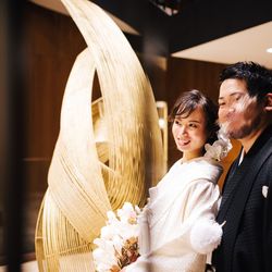 東京會舘の写真26枚目