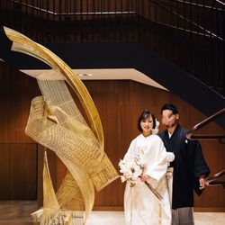 東京會舘の写真30枚目