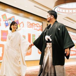 東京會舘の写真29枚目