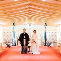 東京會舘の写真34枚目