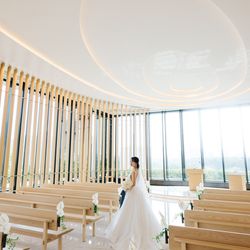 東京會舘の写真11枚目