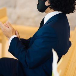 東京會舘の写真20枚目