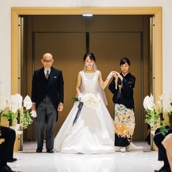 東京會舘の写真12枚目