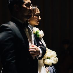 東京會舘の写真35枚目