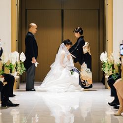 東京會舘の写真16枚目