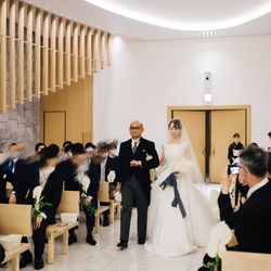 東京會舘の写真10枚目