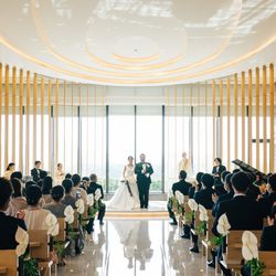 東京會舘の写真2枚目