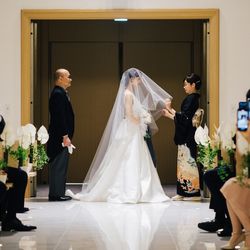 東京會舘の写真26枚目