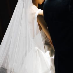 東京會舘の写真28枚目