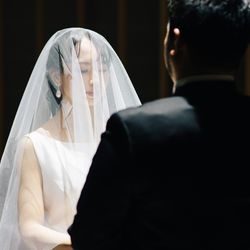 東京會舘の写真18枚目