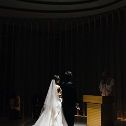 東京會舘の写真1枚目