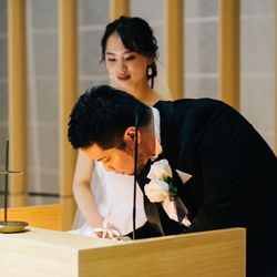 東京會舘の写真5枚目