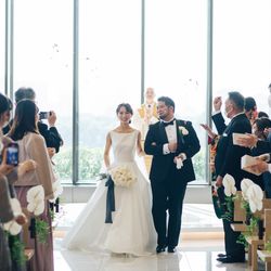 東京會舘の写真2枚目