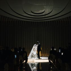 東京會舘の写真7枚目