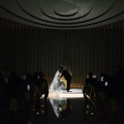 東京會舘の写真14枚目