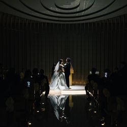 東京會舘の写真8枚目