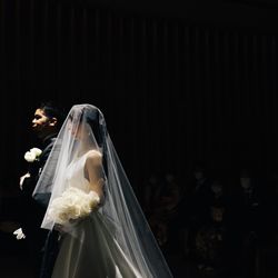 東京會舘の写真7枚目