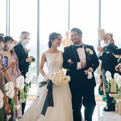 東京會舘の写真26枚目