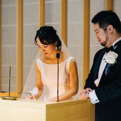 東京會舘の写真26枚目