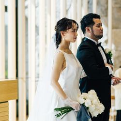 東京會舘の写真12枚目