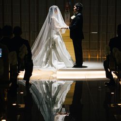 東京會舘の写真32枚目