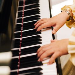 東京會舘の写真35枚目