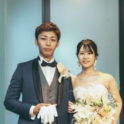 SOLA KOBEの写真1枚目