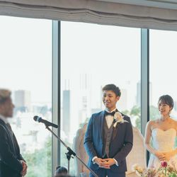 SOLA KOBEの写真20枚目