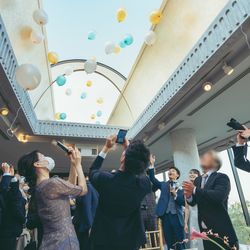 SOLA KOBEの写真27枚目