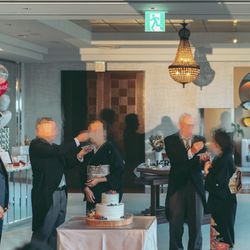 SOLA KOBEの写真15枚目