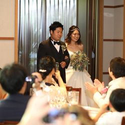 オリエンタルホテル 神戸・旧居留地の写真15枚目