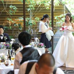 オリエンタルホテル 神戸・旧居留地の写真13枚目