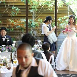 オリエンタルホテル 神戸・旧居留地の写真26枚目