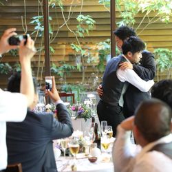 オリエンタルホテル 神戸・旧居留地の写真14枚目