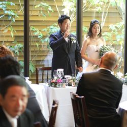 オリエンタルホテル 神戸・旧居留地の写真14枚目
