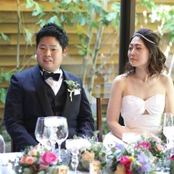 オリエンタルホテル 神戸・旧居留地の写真10枚目